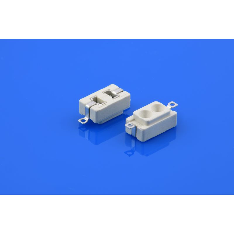 Conector LED